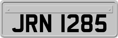 JRN1285