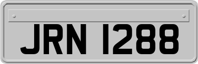 JRN1288