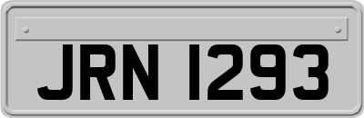 JRN1293