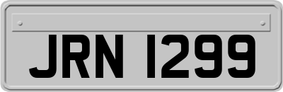 JRN1299