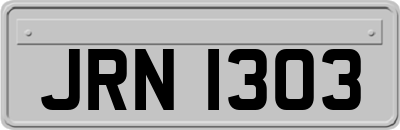 JRN1303