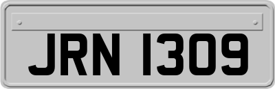 JRN1309