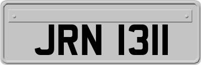 JRN1311