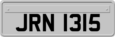 JRN1315