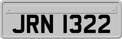 JRN1322