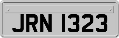 JRN1323