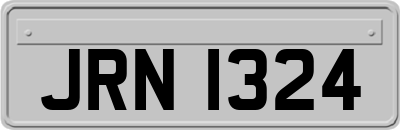 JRN1324