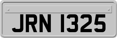 JRN1325