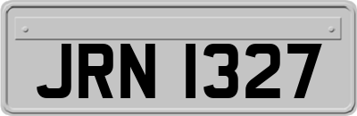 JRN1327