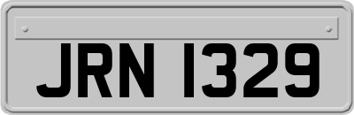 JRN1329
