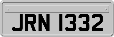 JRN1332