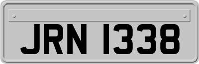 JRN1338