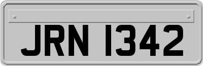 JRN1342