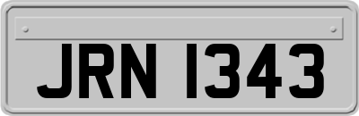 JRN1343