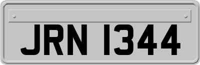 JRN1344