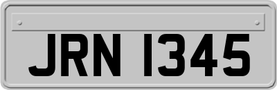 JRN1345
