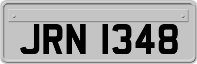 JRN1348