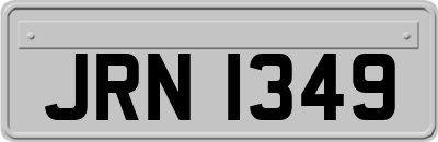 JRN1349