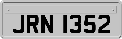 JRN1352