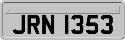 JRN1353