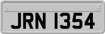 JRN1354