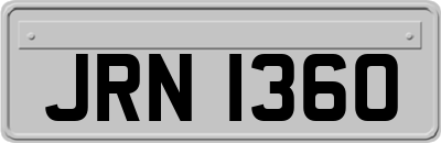 JRN1360