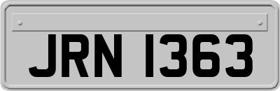 JRN1363