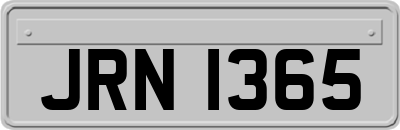 JRN1365