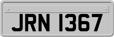 JRN1367