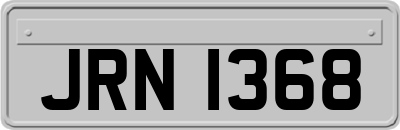 JRN1368