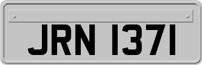 JRN1371