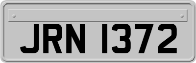 JRN1372
