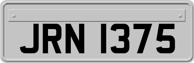 JRN1375