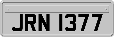 JRN1377