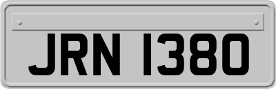JRN1380