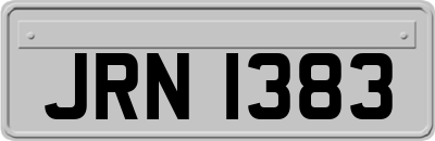JRN1383