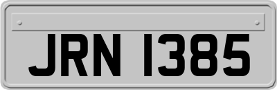 JRN1385