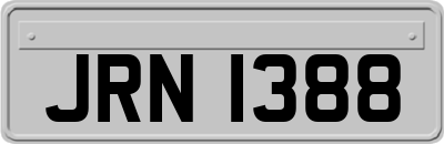 JRN1388