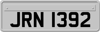 JRN1392