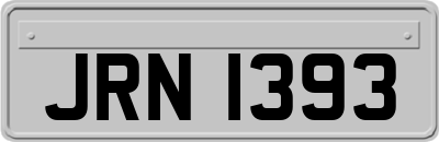 JRN1393