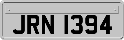 JRN1394