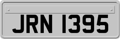 JRN1395