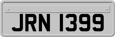JRN1399