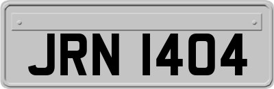 JRN1404