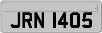 JRN1405