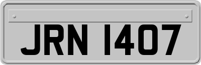 JRN1407