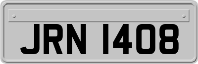 JRN1408