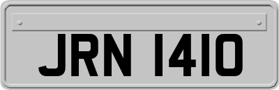 JRN1410