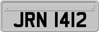 JRN1412