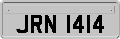 JRN1414